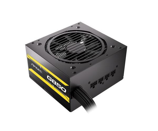 ספק כוח Antec ATOM G850 850W