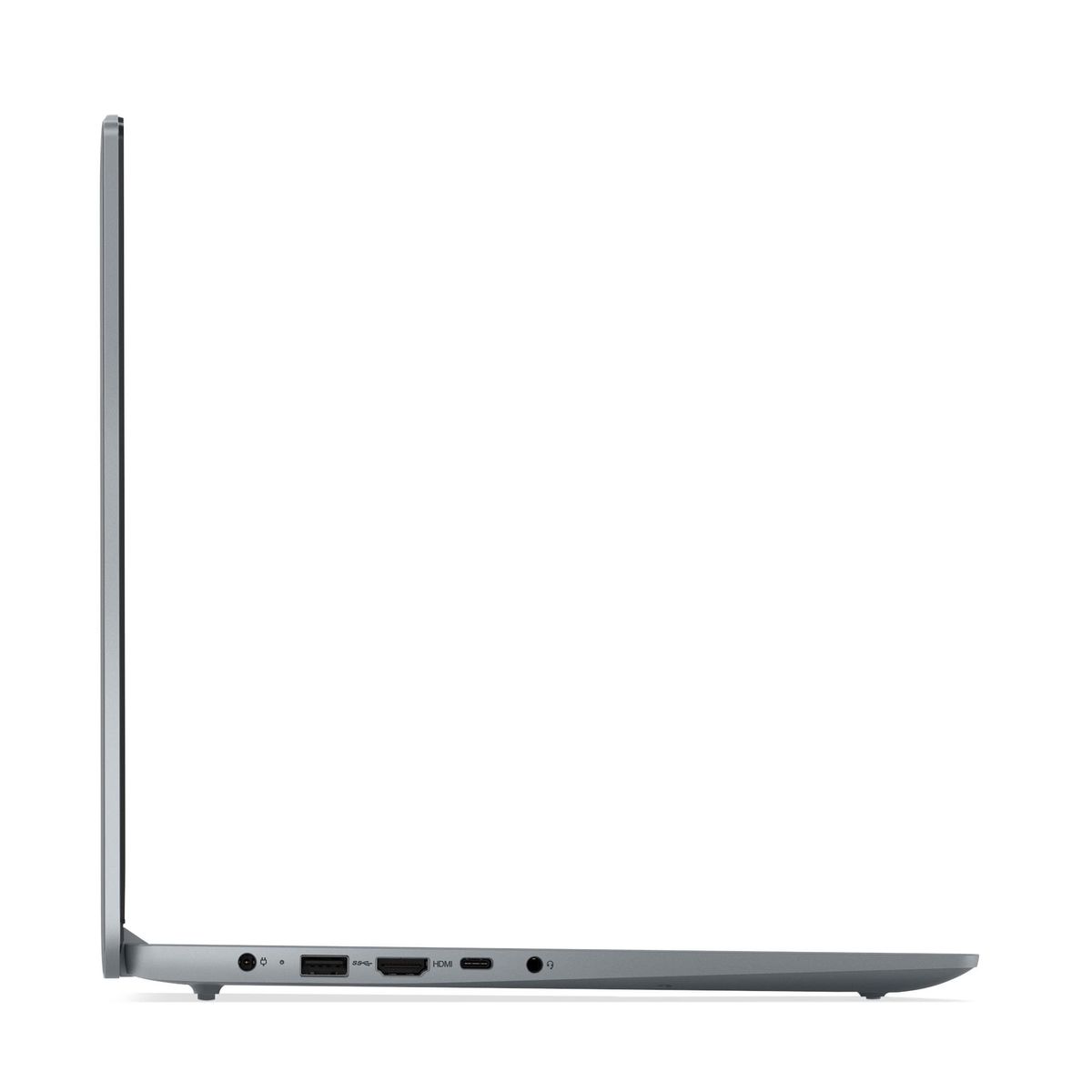 מחשב נייד Lenovo IdeaPad Slim 3 15IRU8 15.6 i3-1315U/8G/512G/11H/1Y