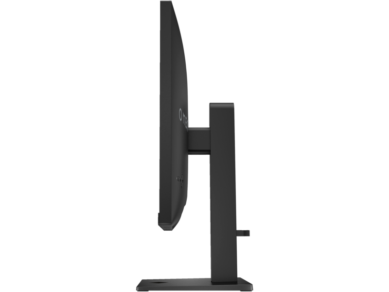 מסך גיימינג HP Omen 27q G2 27" IPS 2K-QHD 280Hz 1ms