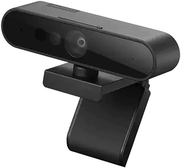 מצלמת אינטרנט Lenovo Performance FHD