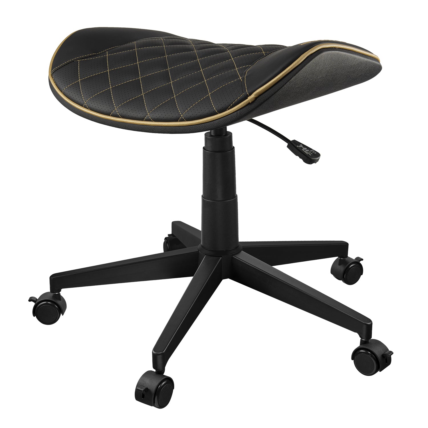שרפרף Cougar Crosser Gold