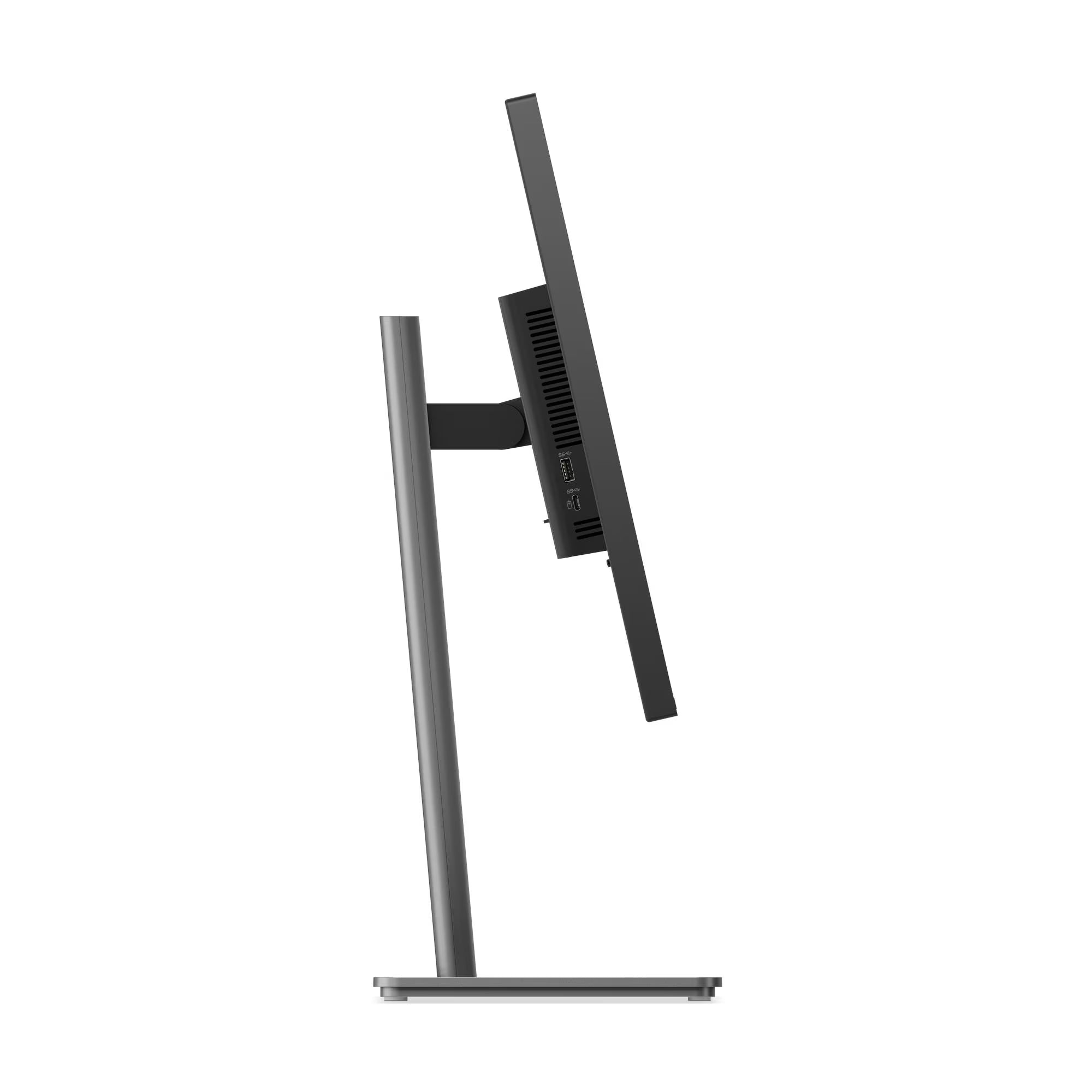 מסך Lenovo ThinkVision P27Q-40 27'' 2K-QHD IPS