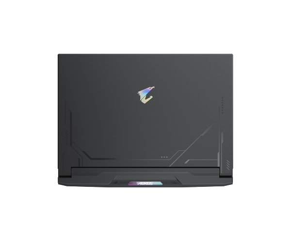 מחשב נייד גיימינג Gigabyte AORUS 15X 15.6'' i9-13980HX/16G/1T/4070-8G/QHD/165H/11H