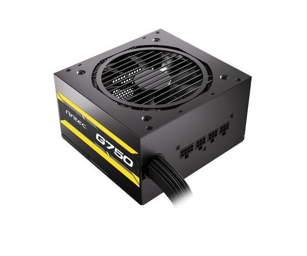 ספק כוח Antec ATOM G750 750W