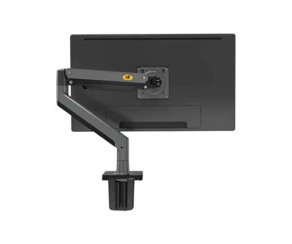 זרוע למסך NB North Bayu G45 22”-40” 12KG