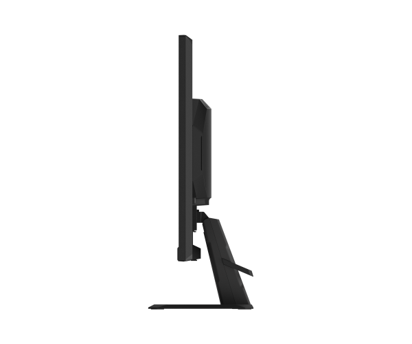 Gigabyte GS27QXA 27" IPS 2K QHD 240Hz 1ms