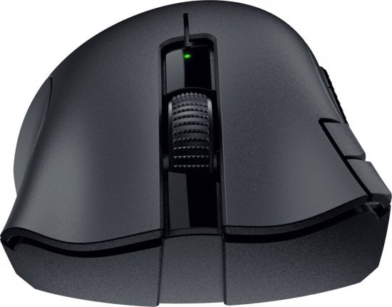 עכבר גיימינג אלחוטי Razer Razer DeathAdder V2 X HyperSpeed