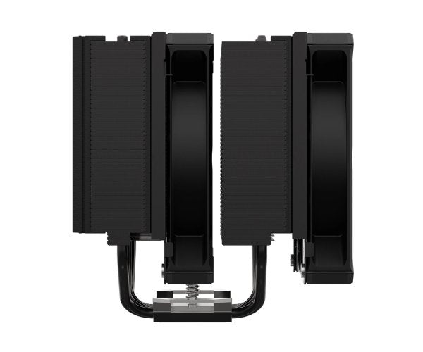 קירור Corsair A115 Twin Tower