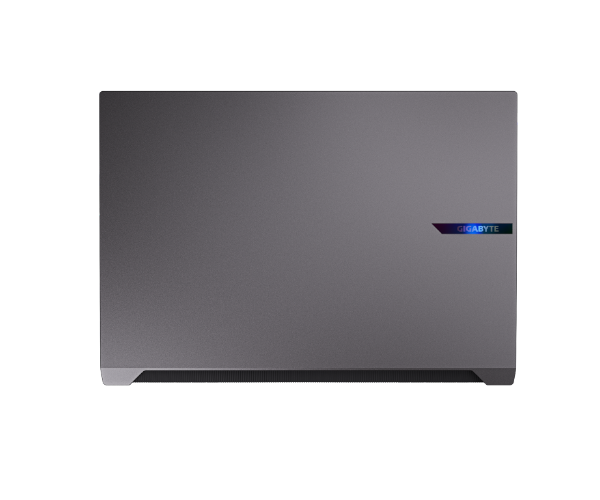 מחשב נייד Gigabyte AERO X16 16'' Ryzen AI 7 350/32G/1T/5070-8G/165Hz/11H