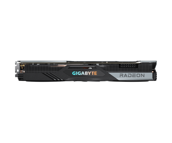 כרטיס מסך Gigabyte Radeon RX 7900 XT 20GB Gaming