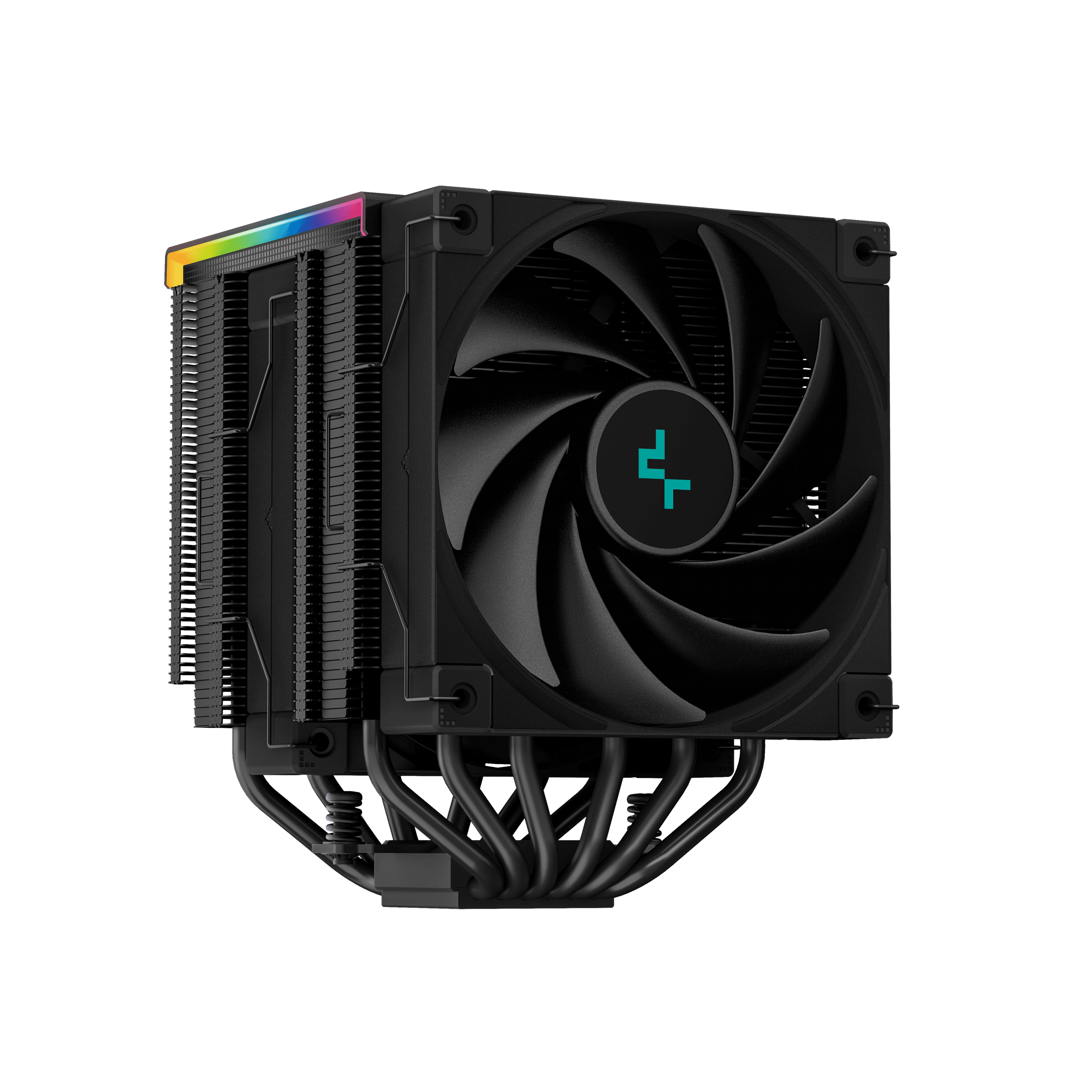 קירור DeepCool AK620 Digital