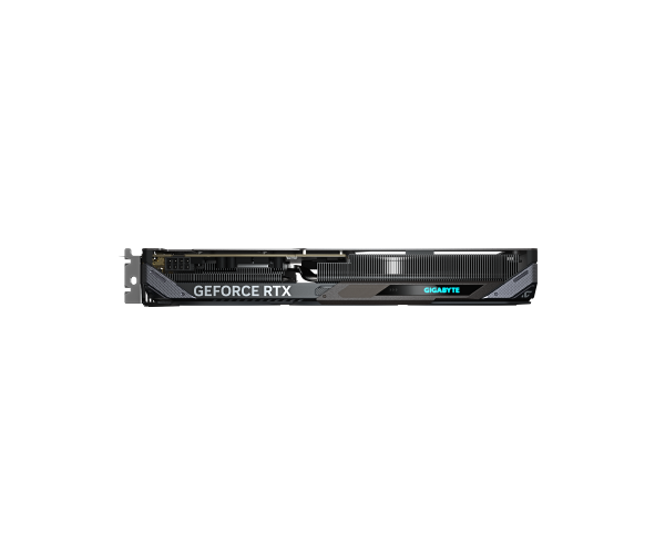 כרטיס מסך Gigabyte GeForce RTX 5060 8GB Gaming OC