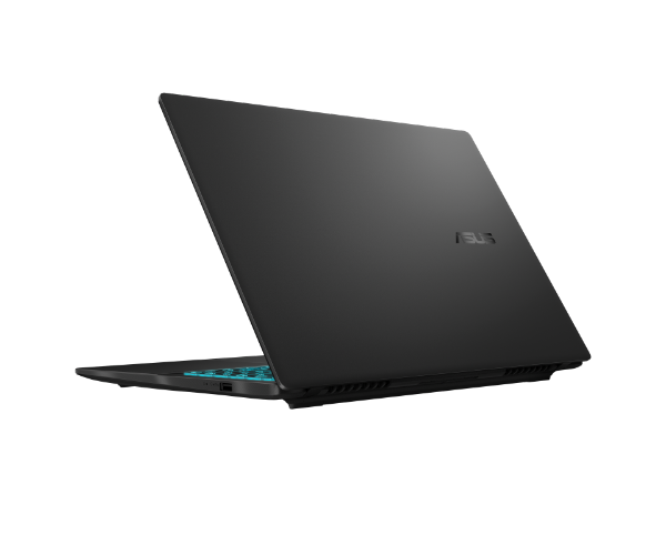 מחשב נייד גיימינג ASUS V16 16'' i7-240H/32G/1TB/5060-8G/FHD/144Hz/DOS