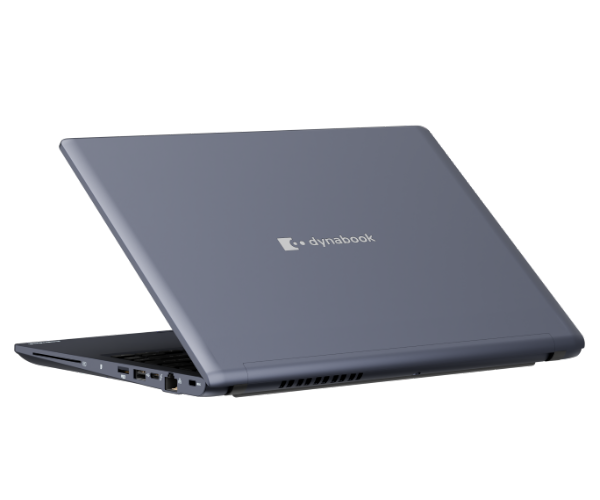 מחשב נייד DynaBook Portege X30L-M 13.3'' Ultra 7 155U/32G/1TB/11P/3Y-OS