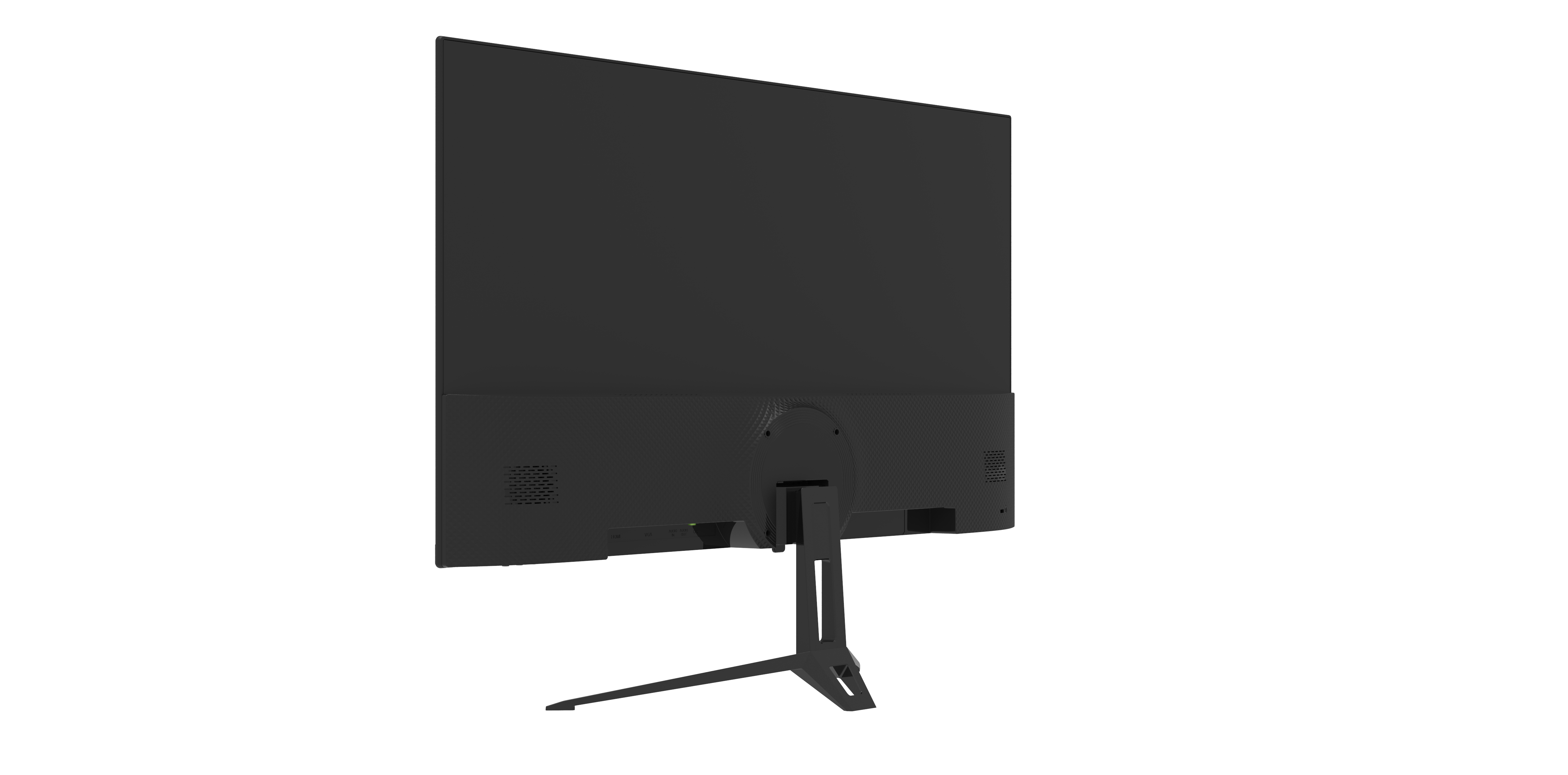 מסך Scop M2753DKH 27'' IPS FHD 100Hz VGA HDMI SPK 3Y-OS