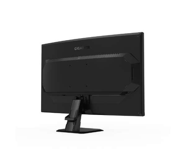 Gigabyte GS27FC2 27" VA FHD 240Hz 1ms
