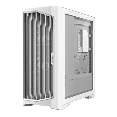 מארז Antec Performance 1 FT White Super Full Tower