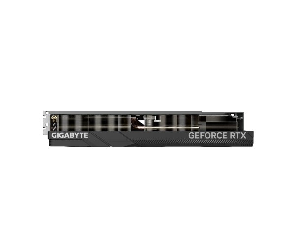 כרטיס מסך Gigabyte GeForce RTX 4080 SUPER 16GB WindForce V2