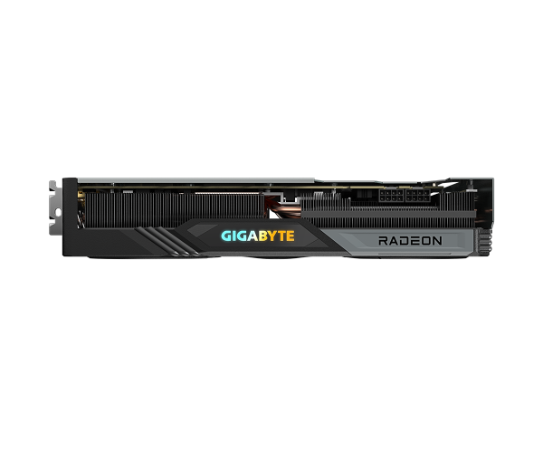 כרטיס מסך Gigabyte Radeon RX 7800 XT 16GB Gaming