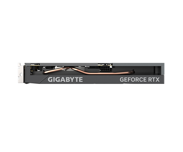 כרטיס מסך Gigabyte GeForce RTX 4060 8GB Eagle