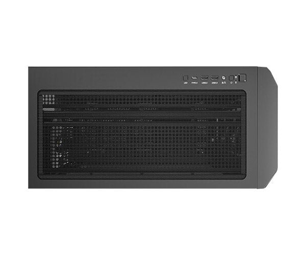 מארז Antec AX1000 ARGB E-ATX