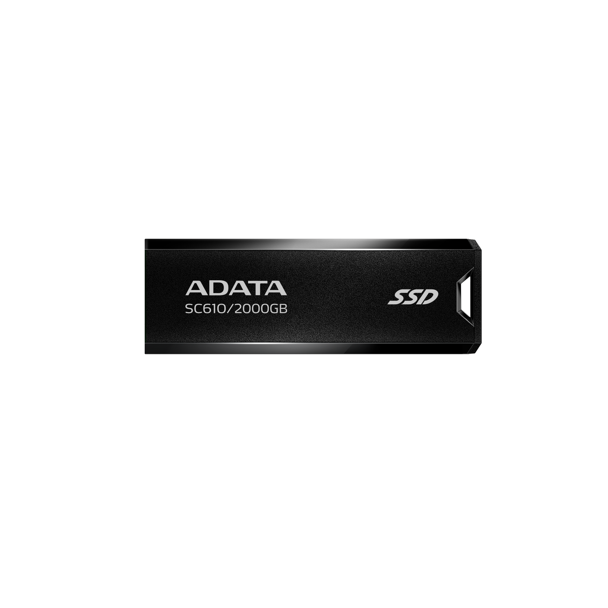 דיסק און קי ADATA SC610SC610 2TB