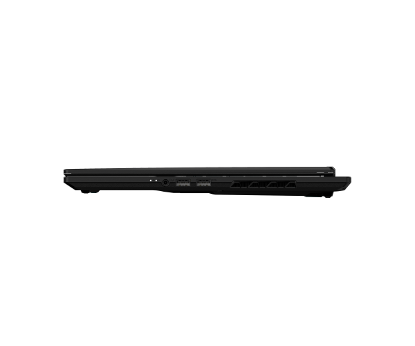 מחשב נייד Gigabyte A16 16'' R7 260/16G/1T/5070-8G/165Hz/DOS/2Y