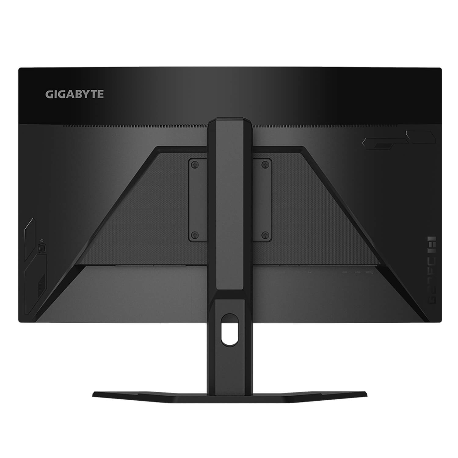 מסך גיימינג קעור Gigabyte G27FCA 27" VA FHD 165Hz 1ms