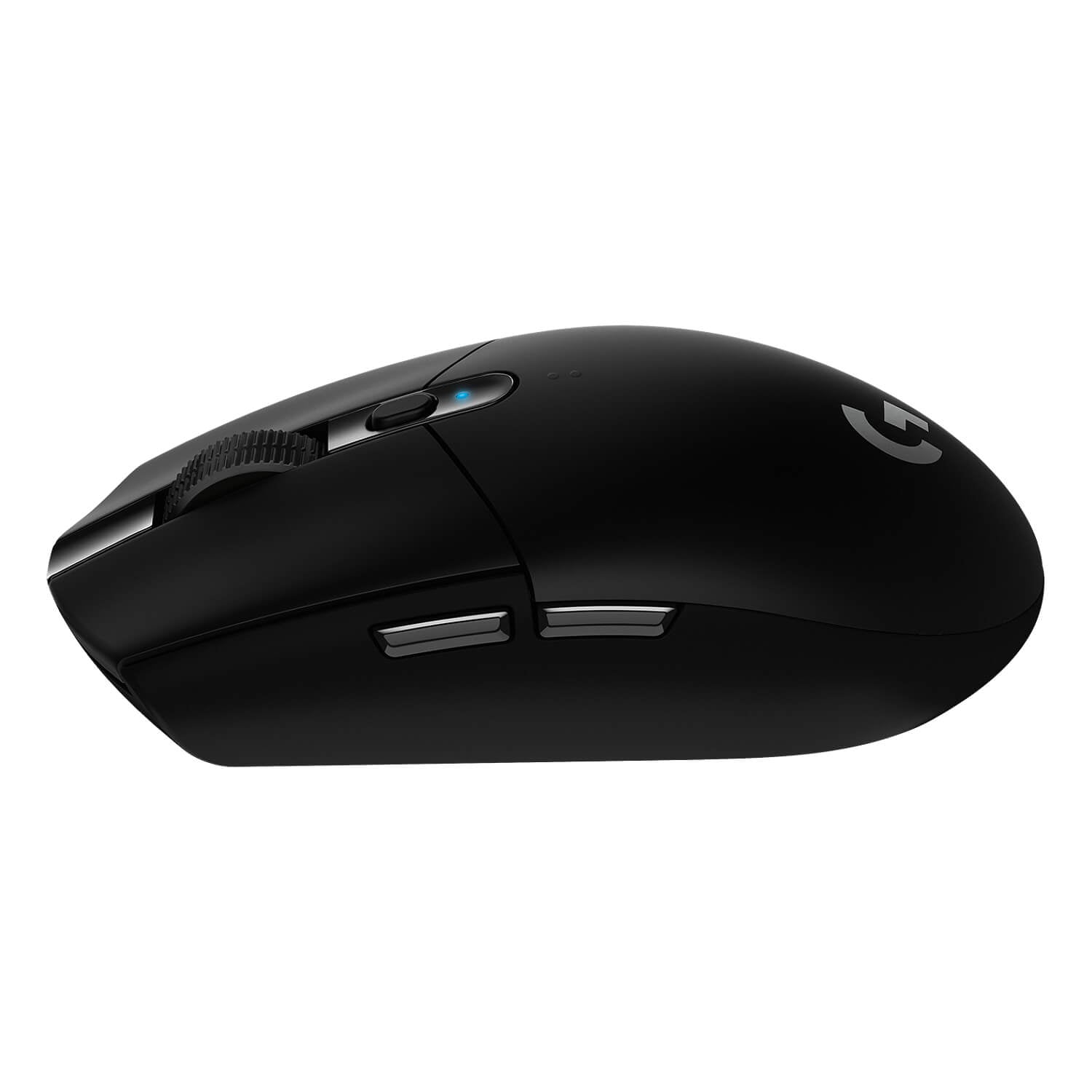 עכבר גיימינג אלחוטי Logitech G305 Lightspeed