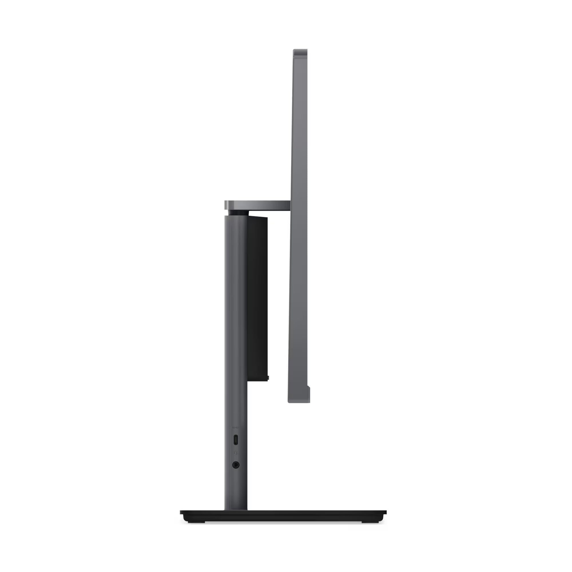 מחשב נייח Lenovo AIO ThinkCentre neo 50a 24 Gen5 i7-13620H/16GB/512G/3Y-OS