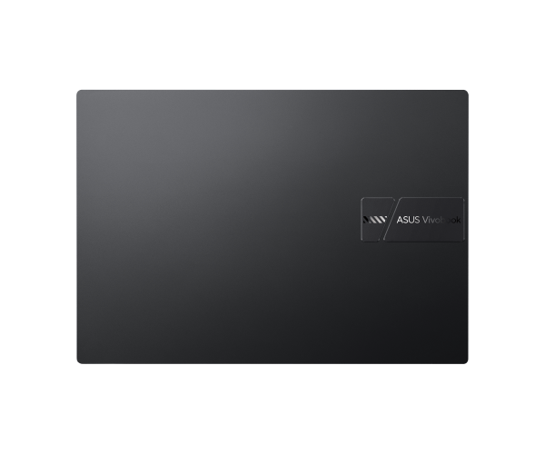 מחשב נייד ASUS X1405VA 14'' i9-13900H/16G/1TB/Black/DOS/1Y