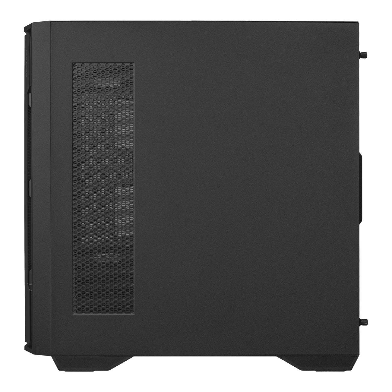 מארז Cougar UNIFACE ARGB