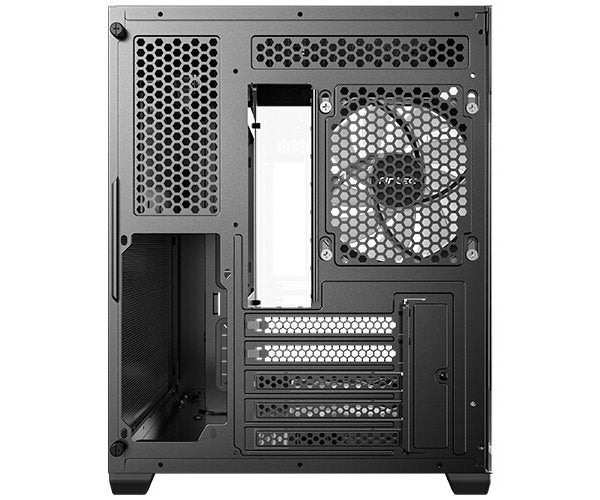 מארז Antec CX60M ARGB