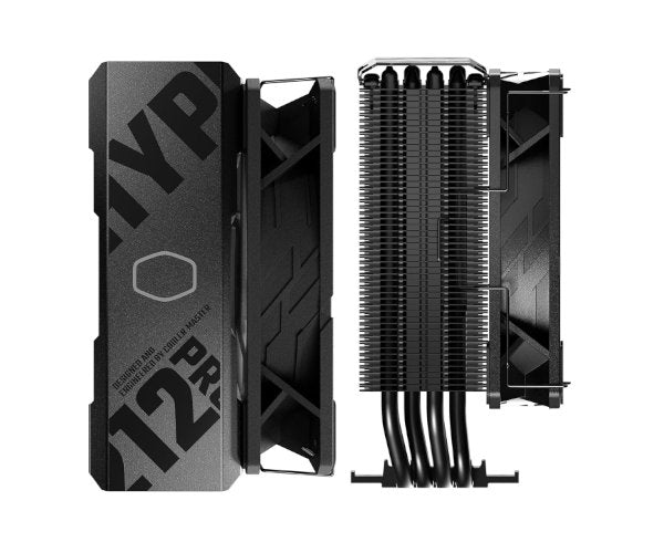 קירור Cooler Master Hyper 212 Pro