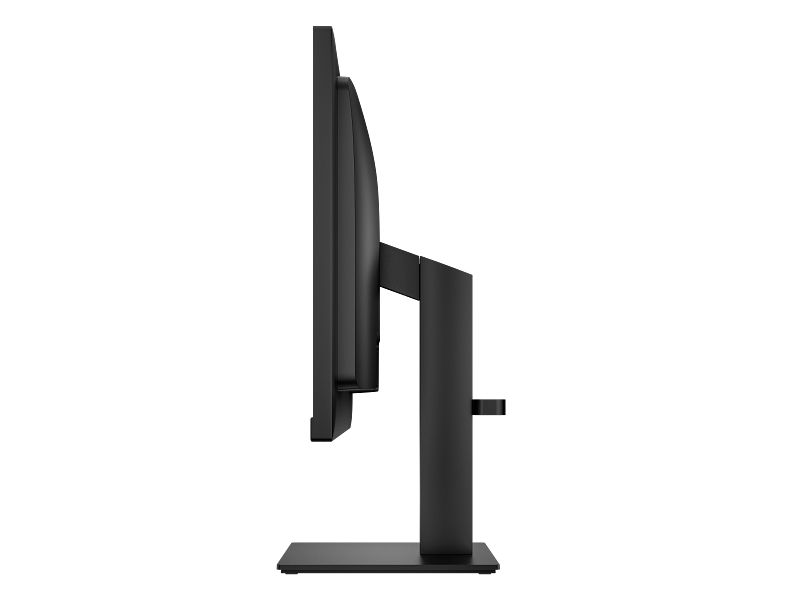 מסך HP Series 3 Pro 324PE 24'' FHD IPS SPK 3Y