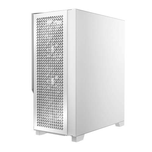 מארז לבן Antec P20C White