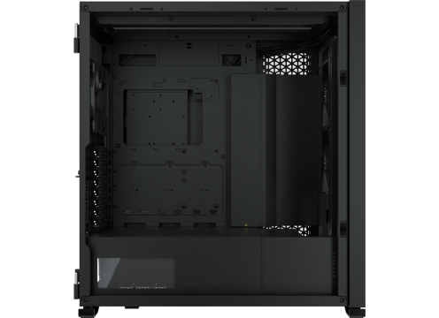 מארז Corsair 7000D Airflow