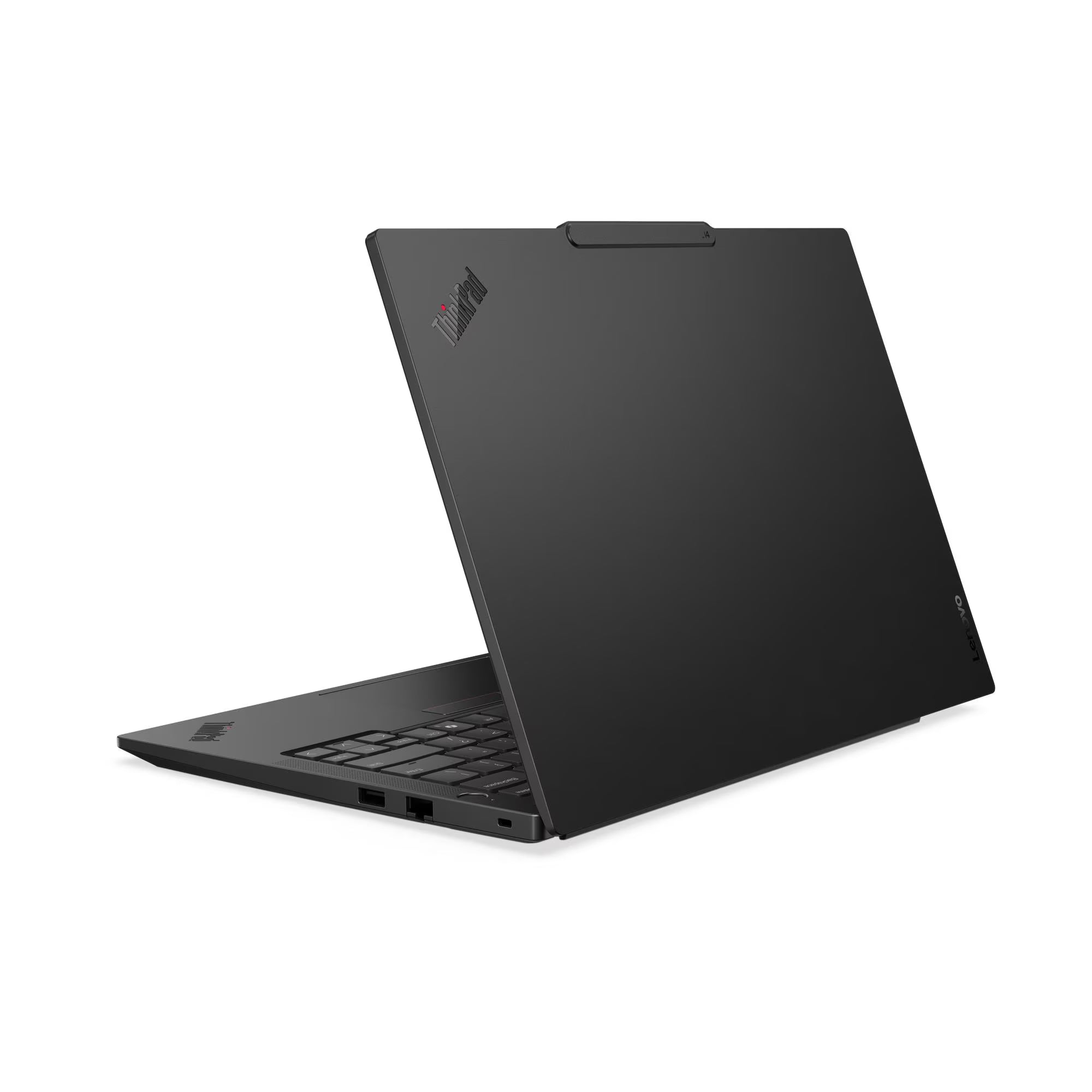 מחשב נייד Lenovo ThinkPad E14 Gen 7 Ultra 7-255H/16G/1TB/11P/3Y-OS