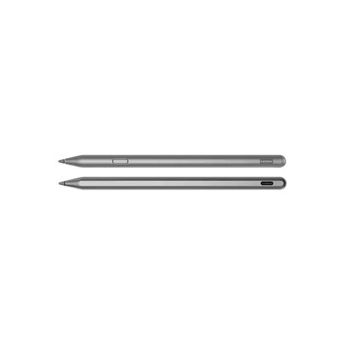 עט למסך מגע Lenovo Tab Pen Plus