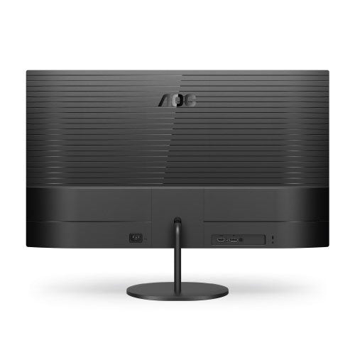 מסך AOC Q32V4 32'' IPS 2K-QHD 3Y-OS
