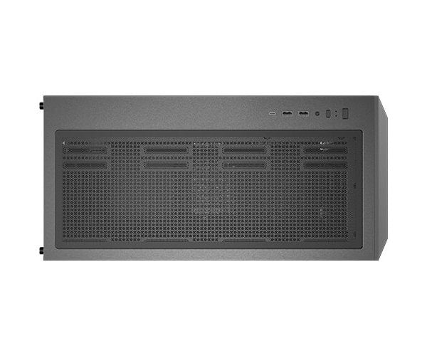 מארז Antec P7 S
