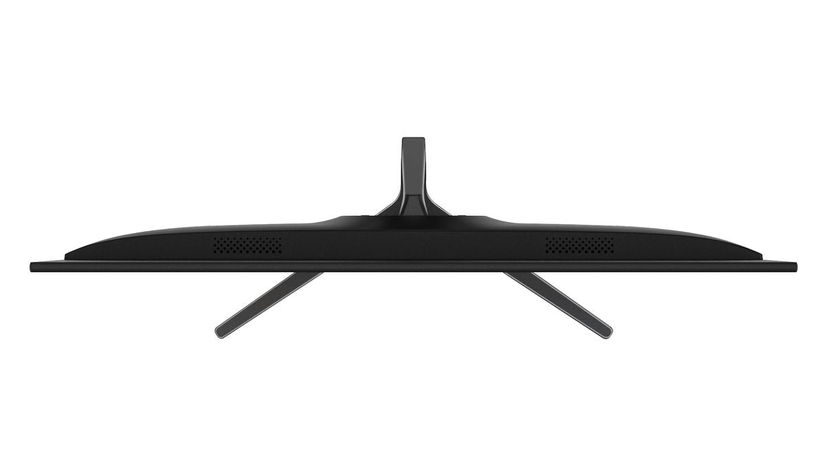מסך MAG D24F100S 24'' IPS FHD 100Hz VGA HDMI SPK 3Y-OS