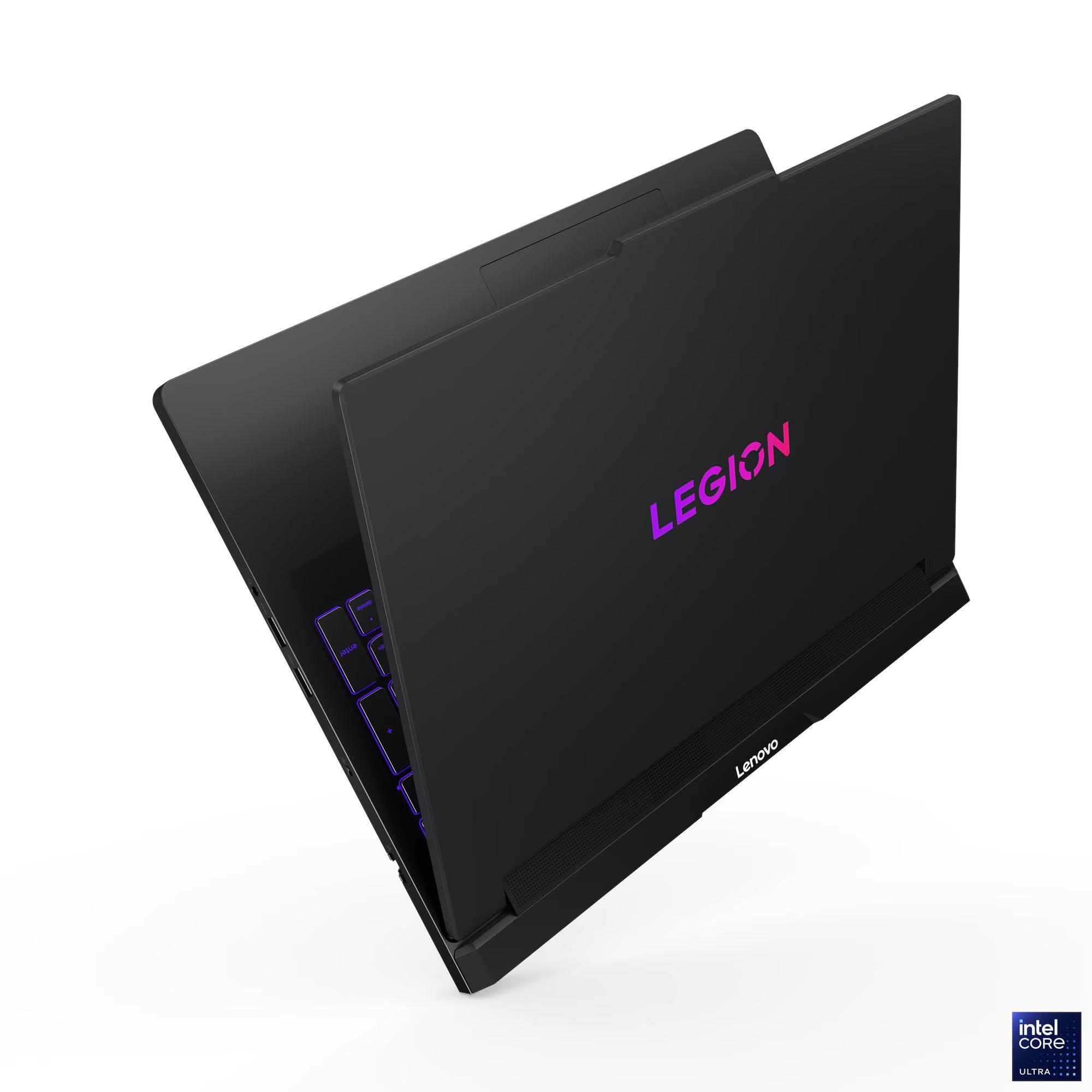 מחשב נייד Lenovo Legion Pro 7 16IAX10H 16'' Ultra 9 275HX/32G/1T/5070 Ti/3Y-OS