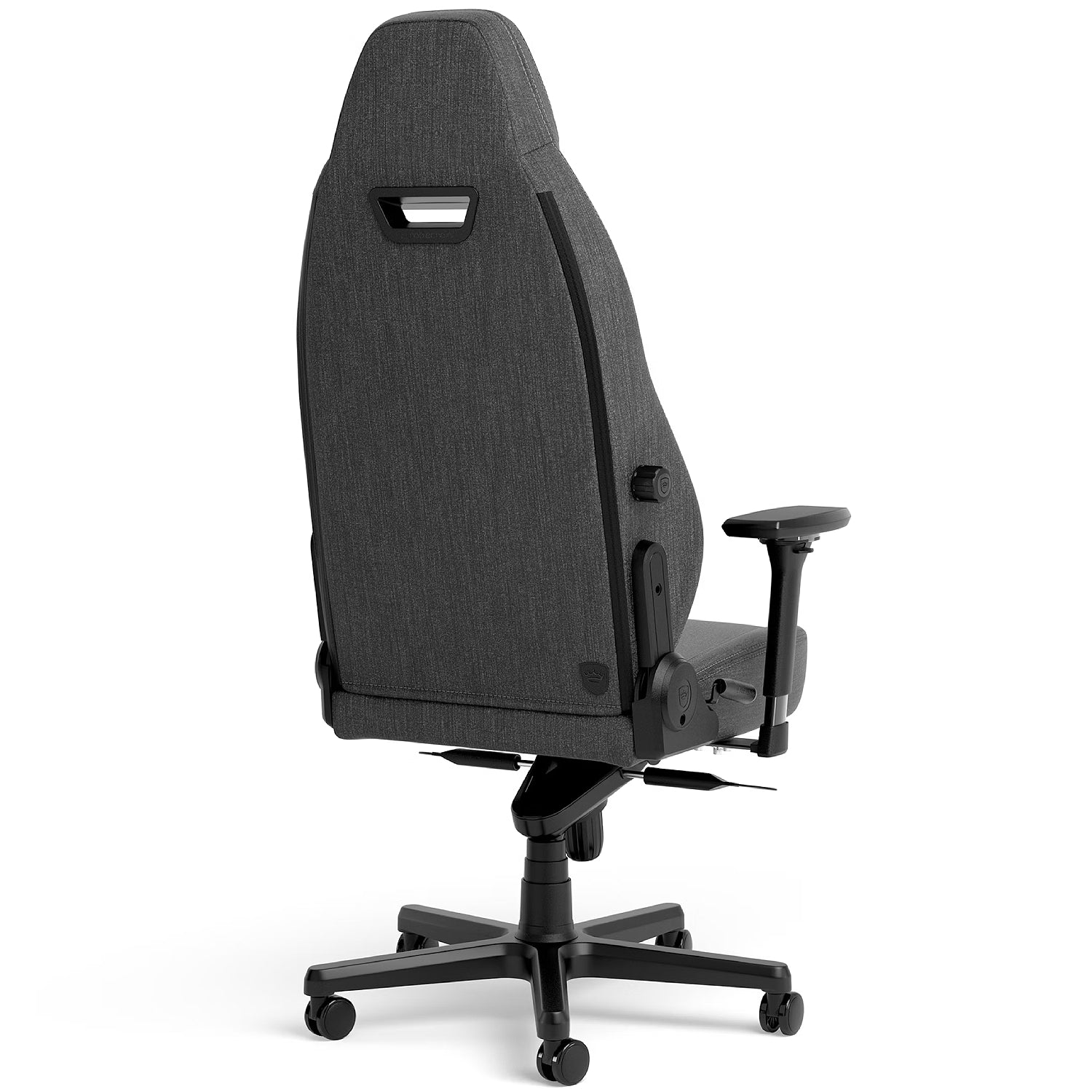 כיסא גיימינג Noblechairs LEGEND TX