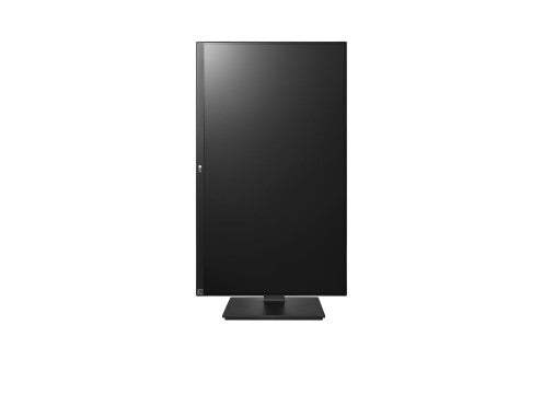 מסך LG 27UK670-B 27'' 4K UHD IPS