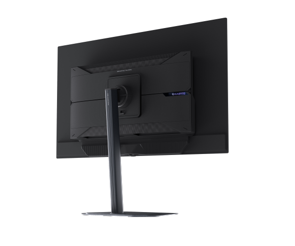 מסך גיימינג Gigabyte MO32U2 32" QD-OLED 4K-UHD 240Hz 0.03ms