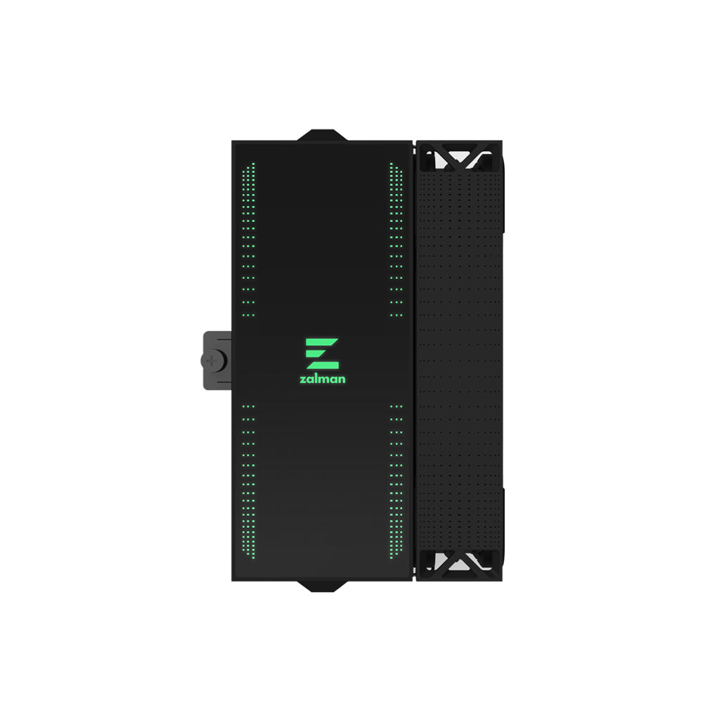 קירור Zalman CNPS13X ARGB