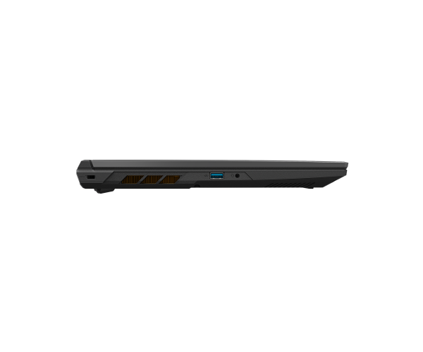 מחשב נייד Gigabyte G6 MF 16'' i7-13620H/16G/1T/4050-6G/WUXGA/165Hz/DOS