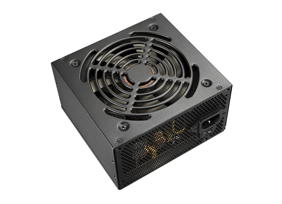 ספק כוח Cougar 750W Bronze