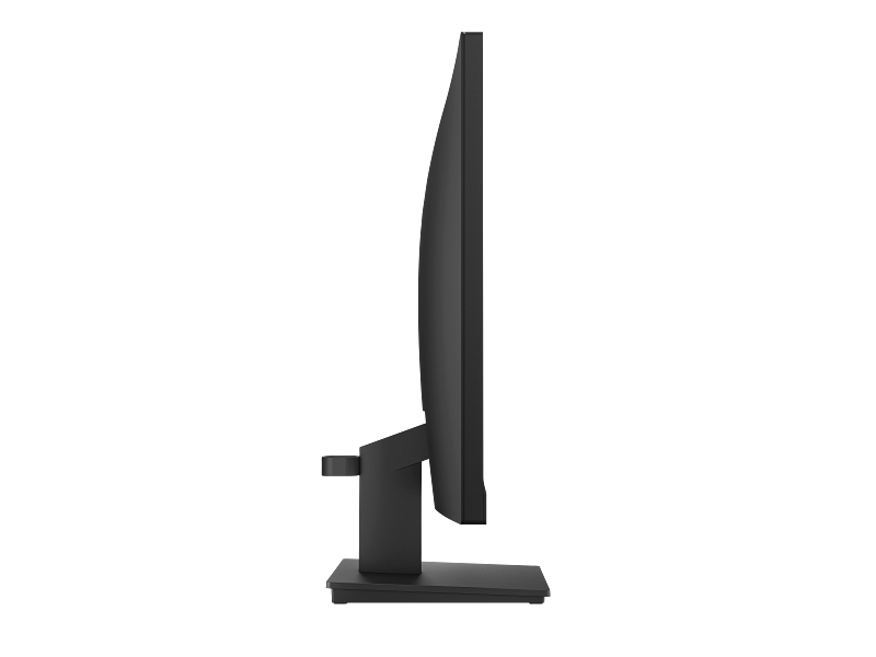 מסך HP Series 3 324PF 24'' FHD IPS 3Y